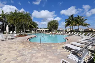 3001 Strada Court, Royal Palm Beach, FL 33411 - Photo 44