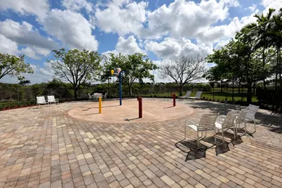 3001 Strada Court, Royal Palm Beach, FL 33411 - Photo 48