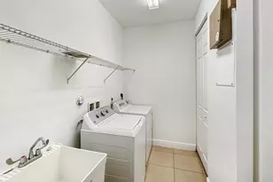 3001 Strada Court, Royal Palm Beach, FL 33411 - Photo 34