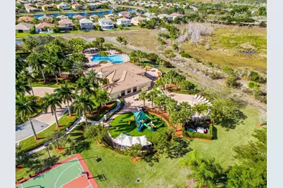 3001 Strada Court, Royal Palm Beach, FL 33411 - Photo 56