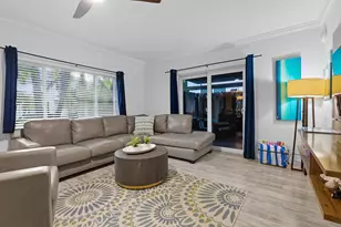 1145 NE 17th Way, Fort Lauderdale, FL 33304 - Photo 34