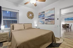 1145 NE 17th Way, Fort Lauderdale, FL 33304 - Photo 38
