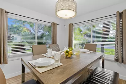 1145 NE 17th Way #1-2, Fort Lauderdale, FL 33304 - Photo 42