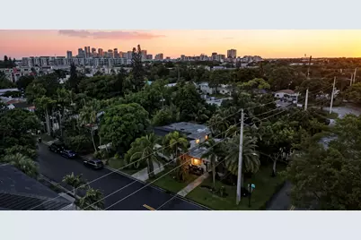 1145 NE 17th Way #1-2, Fort Lauderdale, FL 33304 - Photo 60