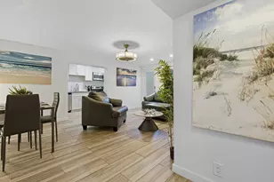 1145 NE 17th Way, Fort Lauderdale, FL 33304 - Photo 26
