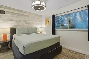 1145 NE 17th Way, Fort Lauderdale, FL 33304 - Photo 38