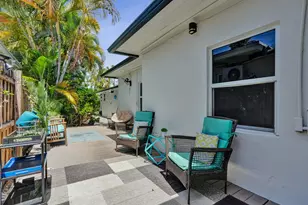 1145 NE 17th Way, Fort Lauderdale, FL 33304 - Photo 4