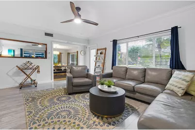 1145 NE 17th Way #1-2, Fort Lauderdale, FL 33304 - Photo 34