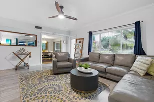 1145 NE 17th Way, Fort Lauderdale, FL 33304 - Photo 34
