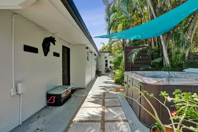 1145 NE 17th Way #1-2, Fort Lauderdale, FL 33304 - Photo 18