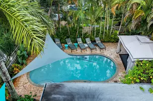 1145 NE 17th Way, Fort Lauderdale, FL 33304 - Photo 12