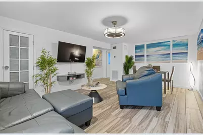 1145 NE 17th Way #1-2, Fort Lauderdale, FL 33304 - Photo 22