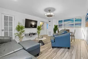 1145 NE 17th Way, Fort Lauderdale, FL 33304 - Photo 22