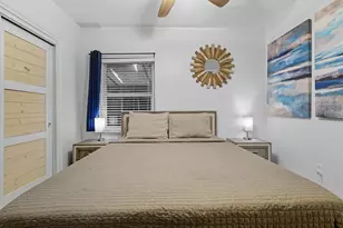 1145 NE 17th Way, Fort Lauderdale, FL 33304 - Photo 28