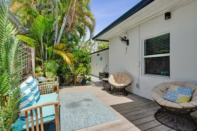 1145 NE 17th Way #1-2, Fort Lauderdale, FL 33304 - Photo 6