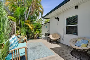 1145 NE 17th Way, Fort Lauderdale, FL 33304 - Photo 6