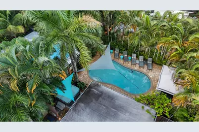 1145 NE 17th Way #1-2, Fort Lauderdale, FL 33304 - Photo 8