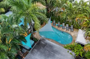 1145 NE 17th Way, Fort Lauderdale, FL 33304 - Photo 8
