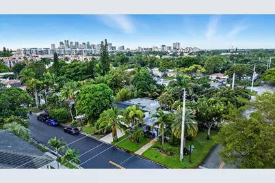 1145 NE 17th Way #1-2, Fort Lauderdale, FL 33304 - Photo 56