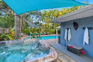 1145 NE 17th Way, Fort Lauderdale, FL 33304 - Photo 16