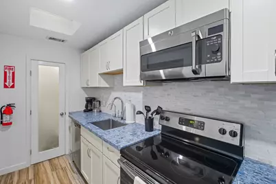 1145 NE 17th Way #1-2, Fort Lauderdale, FL 33304 - Photo 28