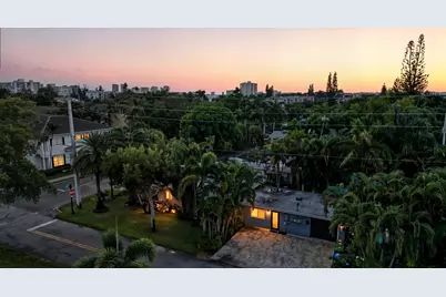 1145 NE 17th Way #1-2, Fort Lauderdale, FL 33304 - Photo 6