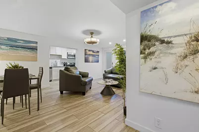 1145 NE 17th Way #1-2, Fort Lauderdale, FL 33304 - Photo 26