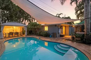 1145 NE 17th Way, Fort Lauderdale, FL 33304 - Photo 52