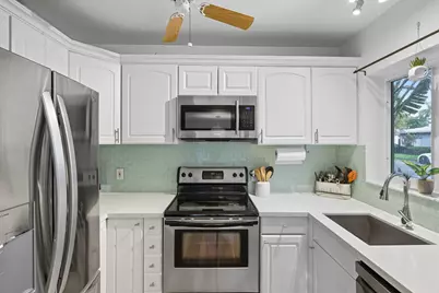 1145 NE 17th Way #1-2, Fort Lauderdale, FL 33304 - Photo 44