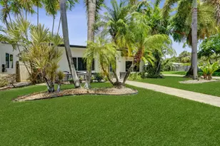 1145 NE 17th Way, Fort Lauderdale, FL 33304 - Photo 4