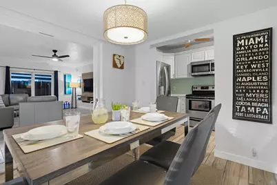 1145 NE 17th Way #1-2, Fort Lauderdale, FL 33304 - Photo 52