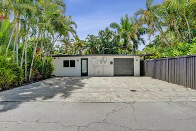 1145 NE 17th Way #1-2, Fort Lauderdale, FL 33304 - Photo 50