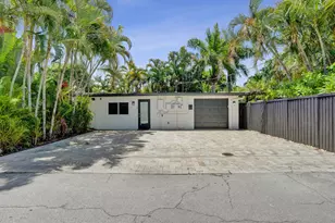1145 NE 17th Way, Fort Lauderdale, FL 33304 - Photo 50