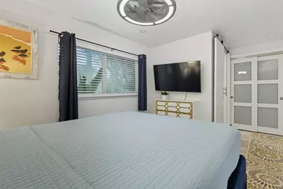 1145 NE 17th Way #1-2, Fort Lauderdale, FL 33304 - Photo 40