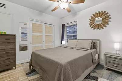 1145 NE 17th Way #1-2, Fort Lauderdale, FL 33304 - Photo 30