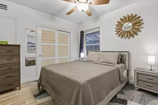 1145 NE 17th Way, Fort Lauderdale, FL 33304 - Photo 30