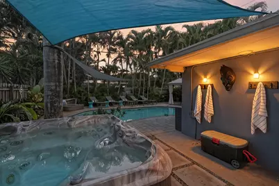 1145 NE 17th Way #1-2, Fort Lauderdale, FL 33304 - Photo 58