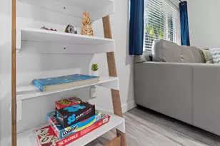 1145 NE 17th Way, Fort Lauderdale, FL 33304 - Photo 48