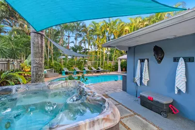 1145 NE 17th Way #1-2, Fort Lauderdale, FL 33304 - Photo 16