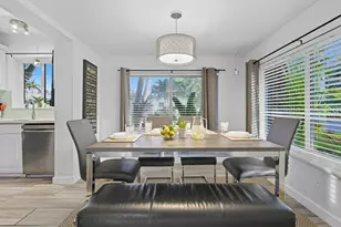 1145 NE 17th Way, Fort Lauderdale, FL 33304 - Photo 50