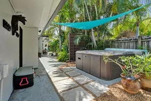 1145 NE 17th Way, Fort Lauderdale, FL 33304 - Photo 18