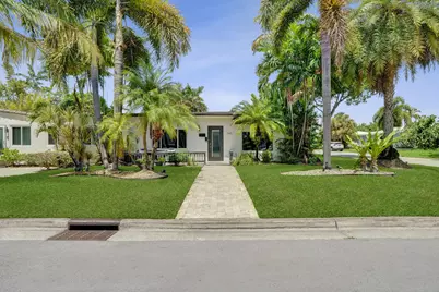 1145 NE 17th Way #1-2, Fort Lauderdale, FL 33304 - Photo 2