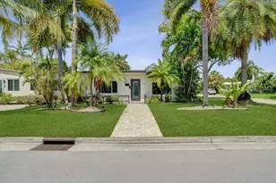 1145 NE 17th Way, Fort Lauderdale, FL 33304 - Photo 2