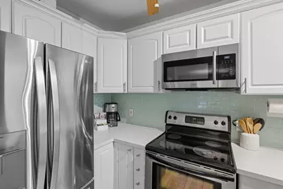 1145 NE 17th Way #1-2, Fort Lauderdale, FL 33304 - Photo 46