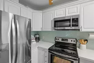 1145 NE 17th Way, Fort Lauderdale, FL 33304 - Photo 46