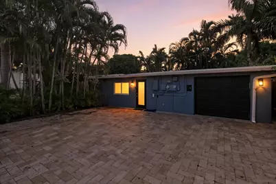1145 NE 17th Way #1-2, Fort Lauderdale, FL 33304 - Photo 4
