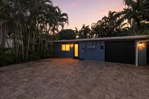 1145 NE 17th Way, Fort Lauderdale, FL 33304 - Photo 4