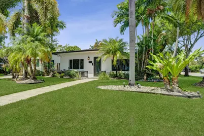 1145 NE 17th Way #1-2, Fort Lauderdale, FL 33304 - Photo 4