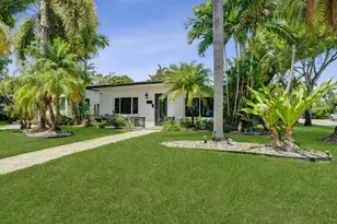 1145 NE 17th Way, Fort Lauderdale, FL 33304 - Photo 4