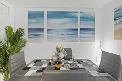 1145 NE 17th Way #1-2, Fort Lauderdale, FL 33304 - Photo 30